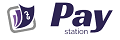 Automatic Payment