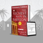 Babylon Book